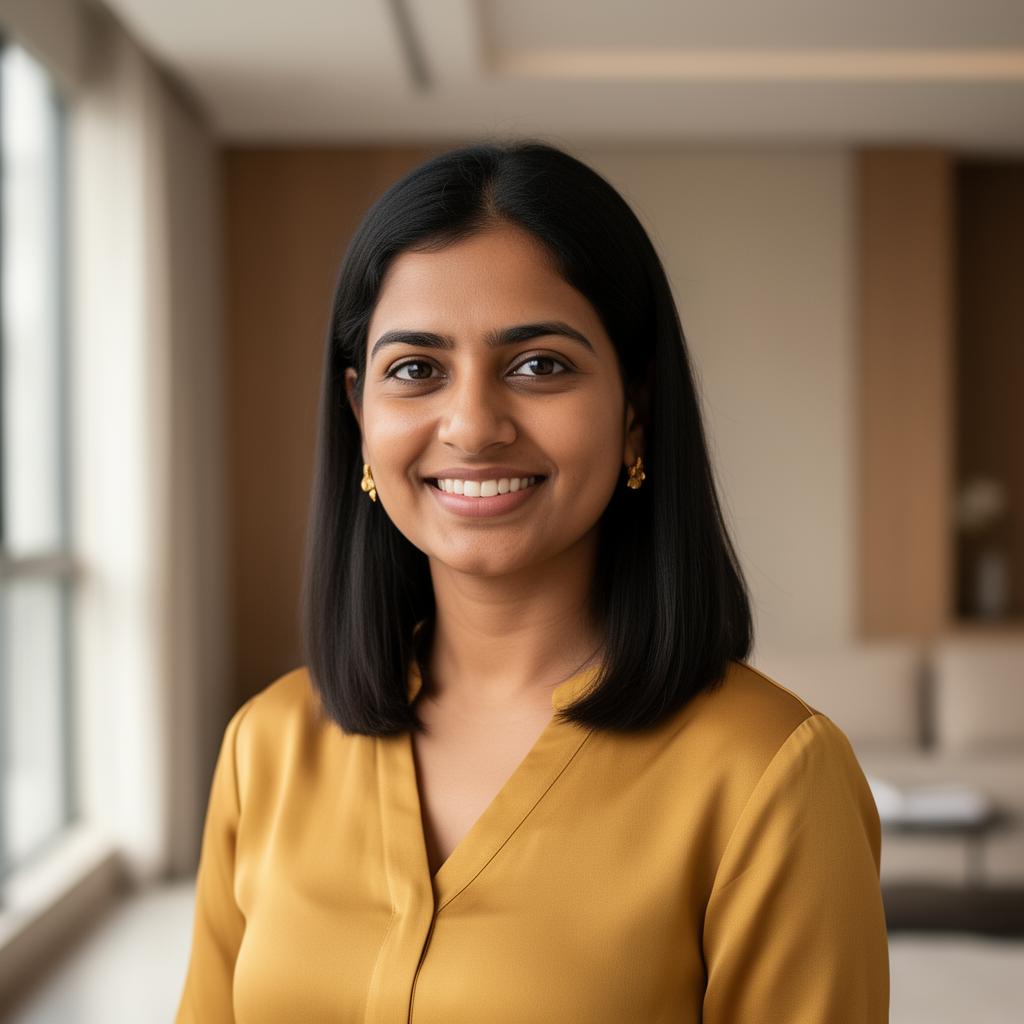 Sofia Almeida, Studio Almeida, Lisbon