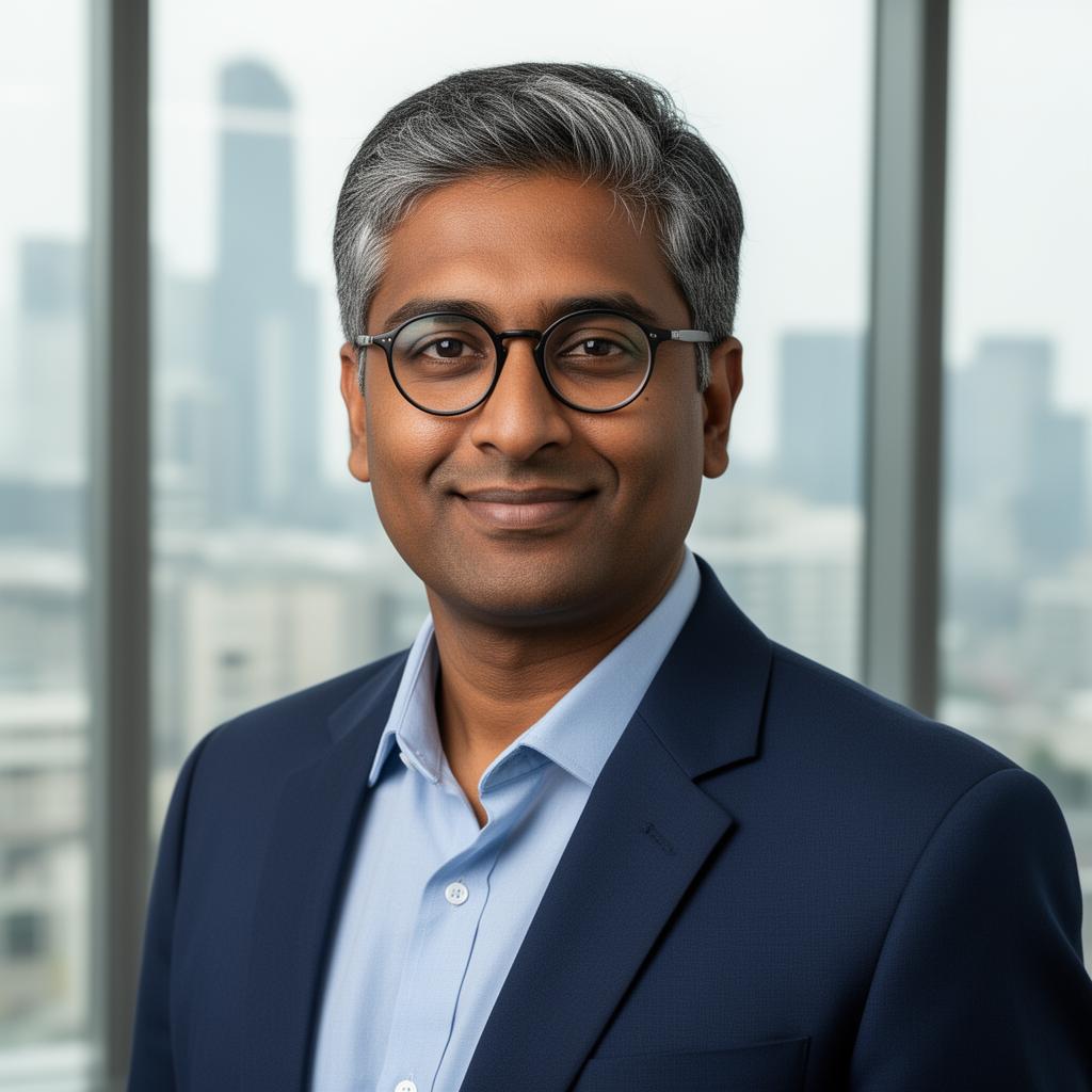 Hiroshi Tanaka, Tanaka Architects, Tokyo