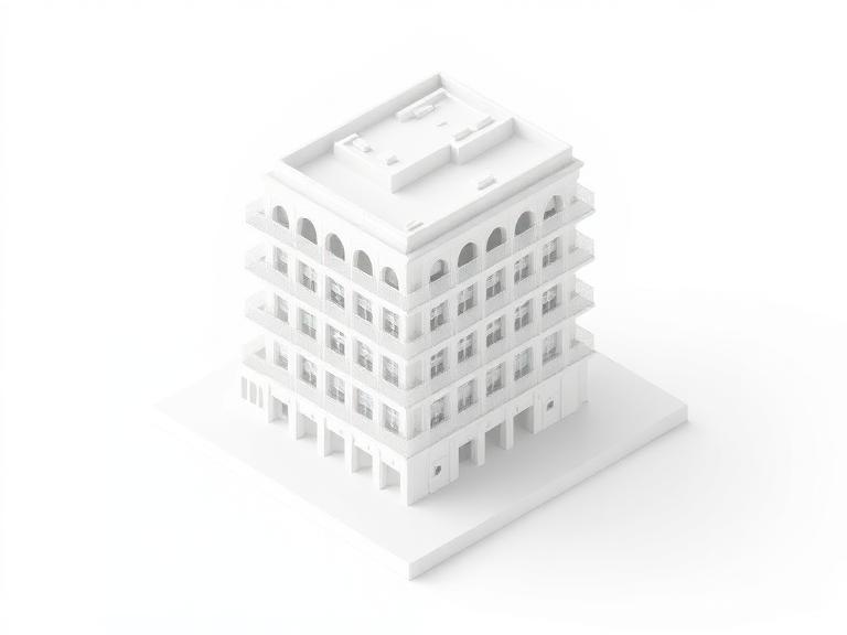 Plan Forge preview