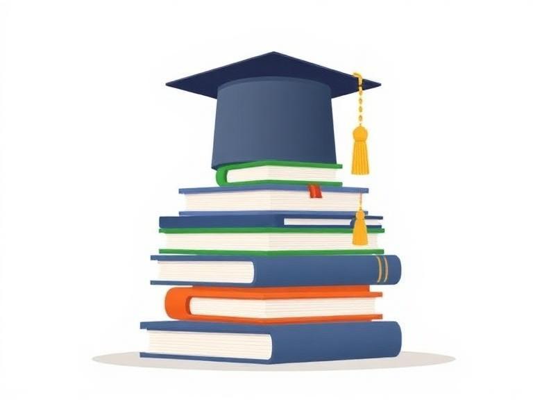 Thesis Builder preview