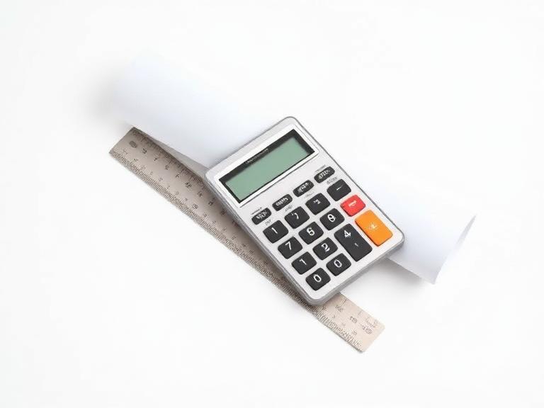 Unit Converter preview